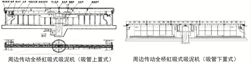 圖片20